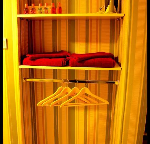 Hotel Bayindir Konuk Evi