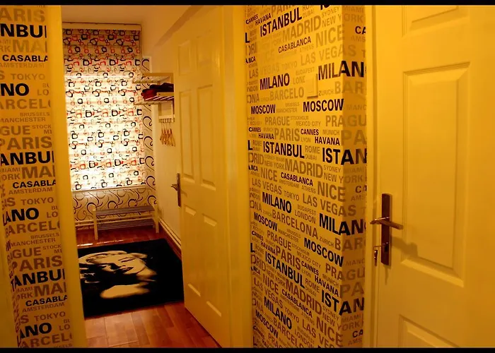 酒店 Bayindir Konuk Evi *