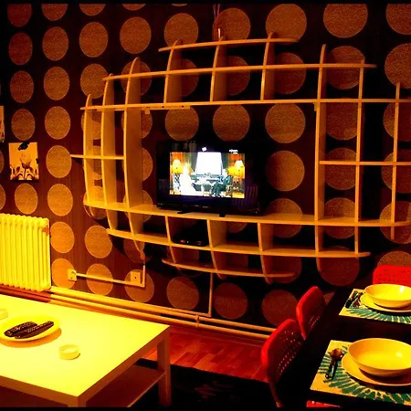 فندق بيندير كونوك إيفي