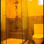Hotel Bayindir Konuk Evi *