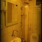 Bayindir Konuk Evi Ankara