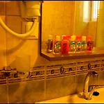 Hotel Bayindir Konuk Evi Ankara