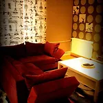 Bayindir Konuk Evi Ankara